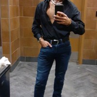 Aleksey Owen Wiley Popova Borisovich 's photo