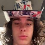 Riley English's photo