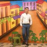 Đạt Đỗ's photo