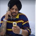 Arham choudhary's photo