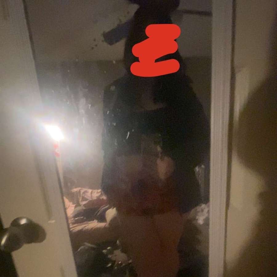 84948949 2865 medium large