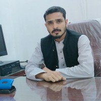 Haider Qureshi's photo