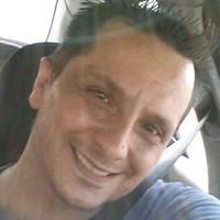 Benjamin Besnart Tomas's photo