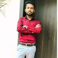 Bhushan Pedhekar's photo