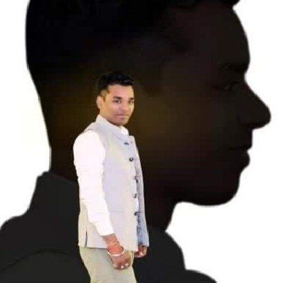 83984860 4209 medium large