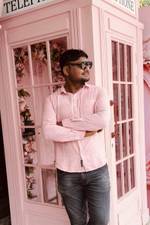 Himanshu Mehta's photo