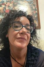 Saba Cossalter's photo