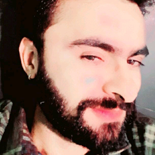 49747957 4079
