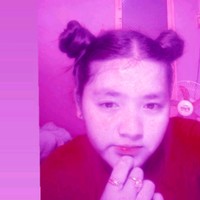 Thúy Thạch Thị Kim's photo