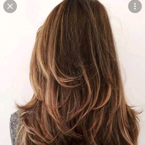 67950840 7110