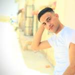 Mohammad Ai essa's photo