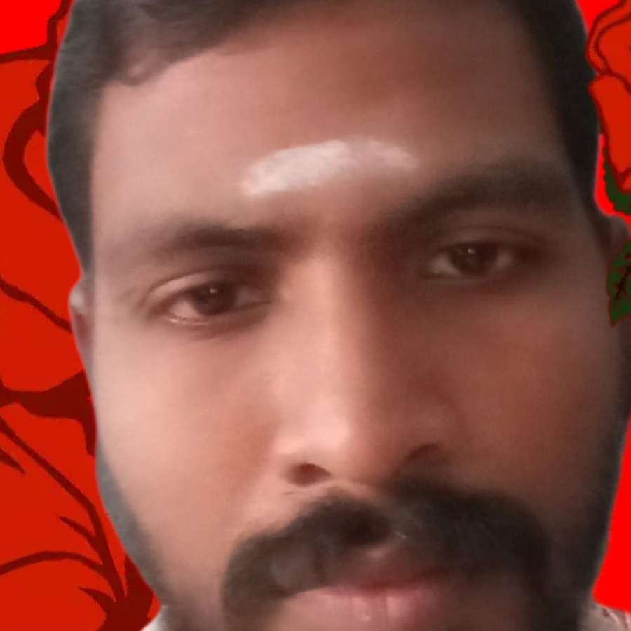 85632950 4395 medium large