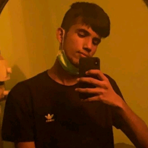 58213844 4448