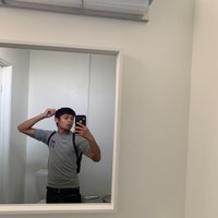 Joel Valencia's photo