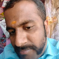 Hemant Ghatpande's photo