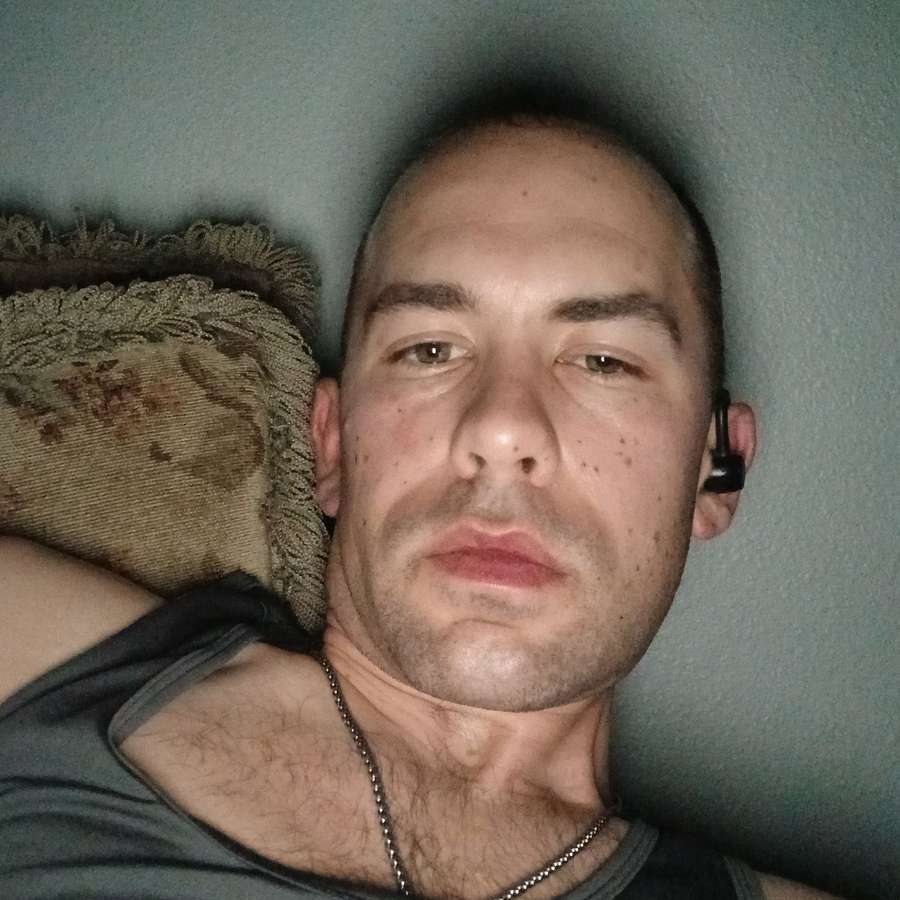 87242034 4396 medium large