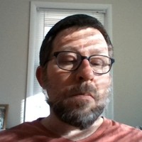 Keith's photo