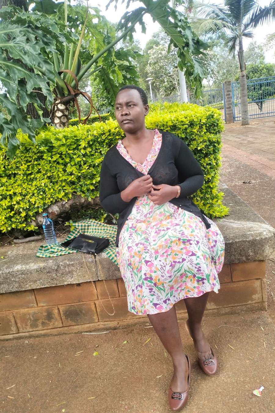 91826341 7806 medium large