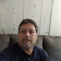 Mine's photo