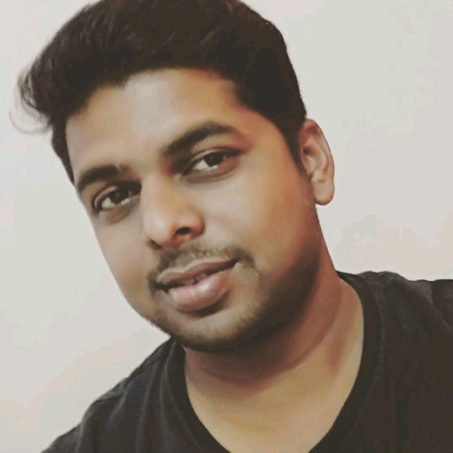 49713847 5574