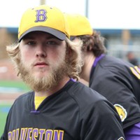 Trent Lawrence's photo