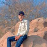 Anshu Nagar's photo
