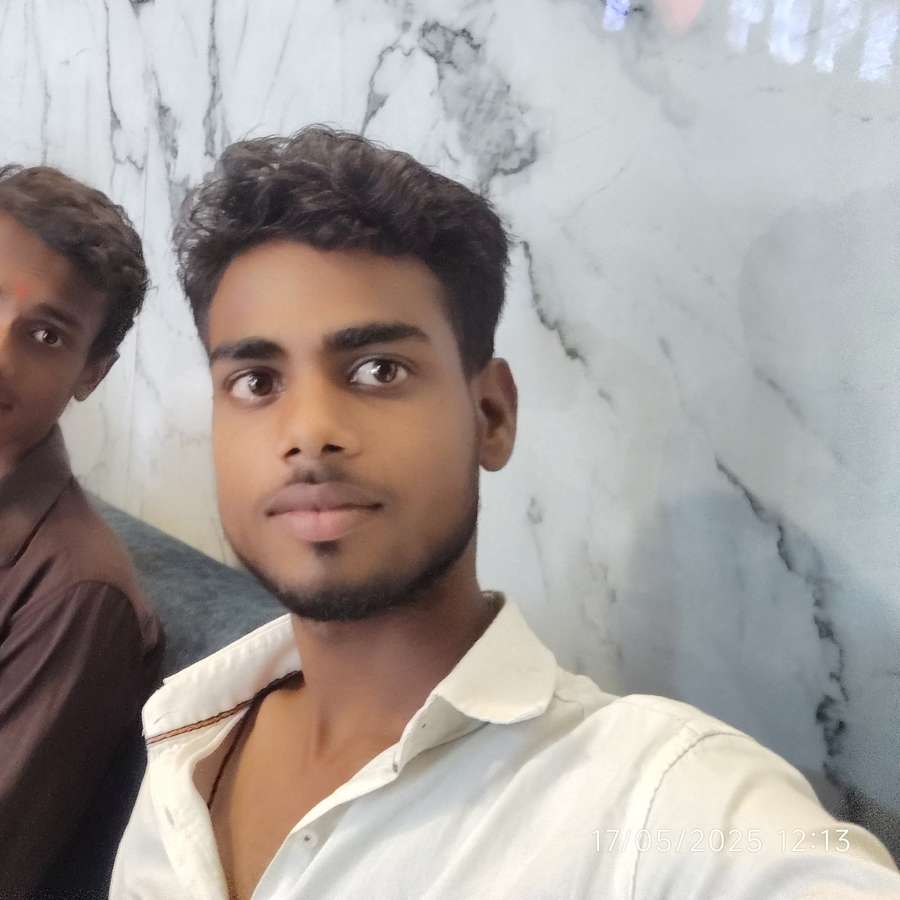 87441785 1534 medium large