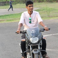 rakesh rocky's photo