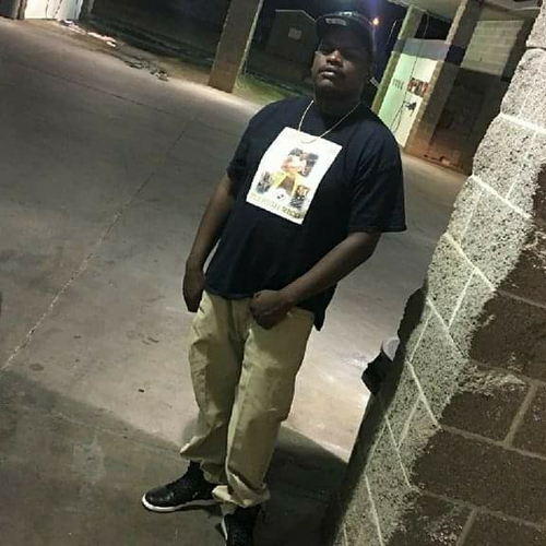 46457213 2324