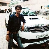 Chetan saraff's photo