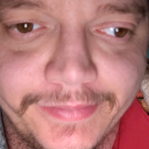 67705132 3150