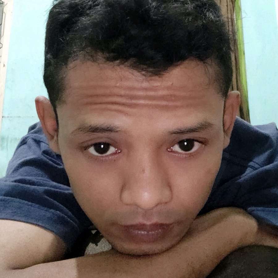 75330147 5144 medium large