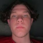 Jared Schmoker's photo