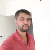 Hrishikesh Lokhande's photo