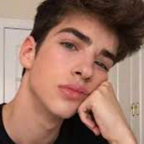 74872353 2456 medium large