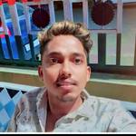 Ramkrishna Mondal's photo