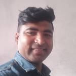 Nama Raj Ri Jal's photo