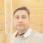 Rahul Kumar 's photo