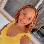 Gorret Trisha 's photo