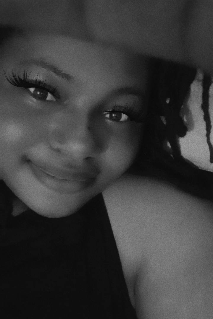 88158596 8762 medium large