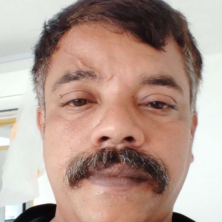 88282131 7514 medium large