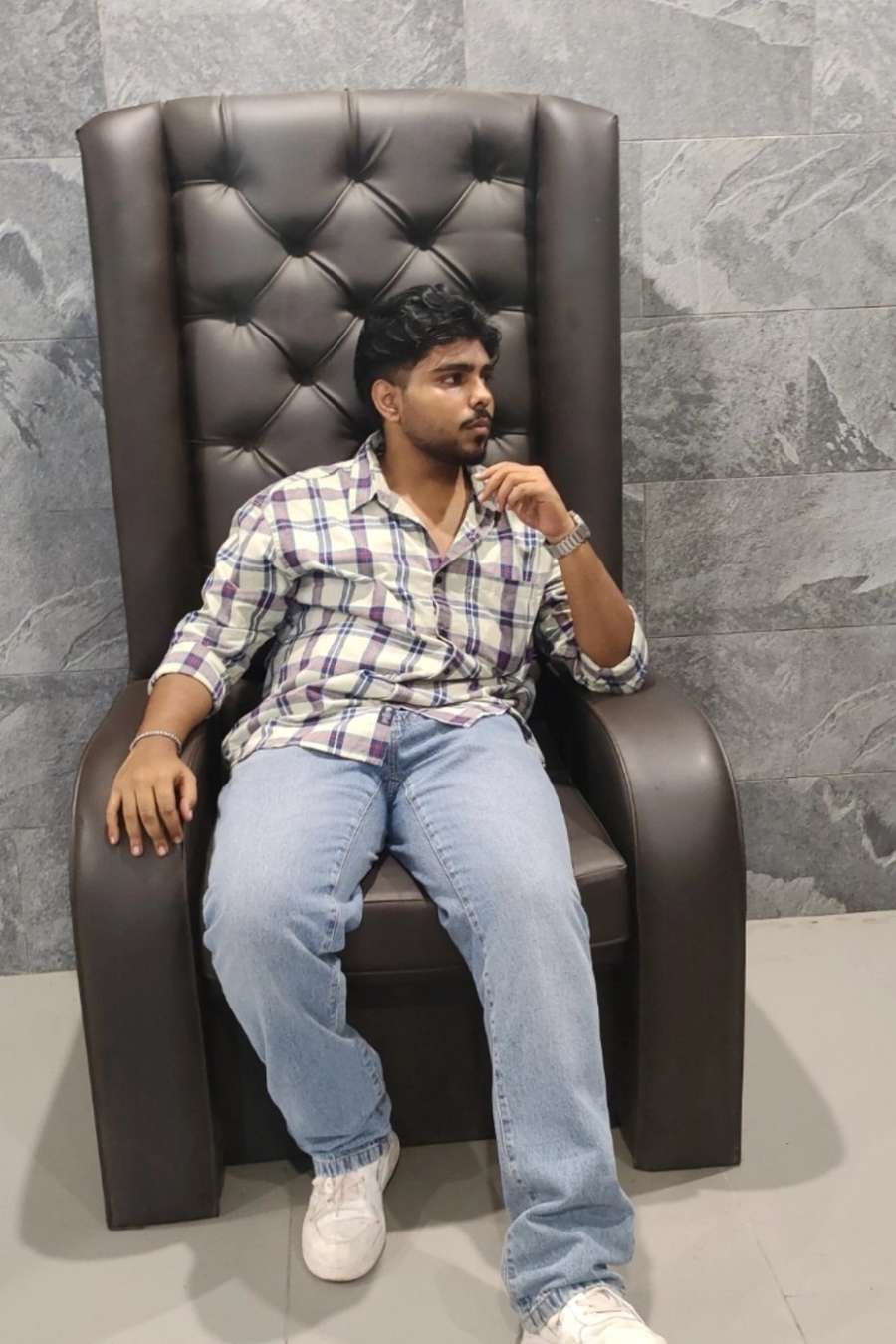 90327810 6564 medium large