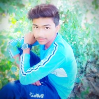 Raman singh 's photo