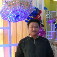 Bhaiti hazarika's photo