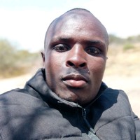 Francis Oyeye's photo