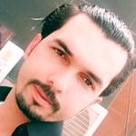 Aimen's photo