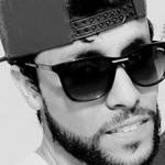 Noureddine Acro's photo