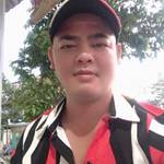 Nuyen van linh linh's photo