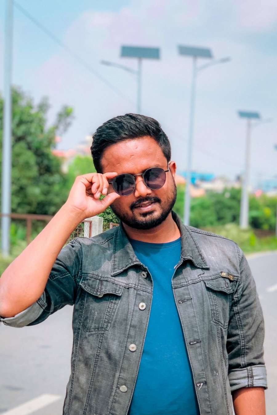 89992787 1294 medium large