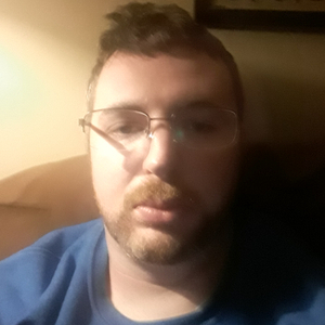 42101139 3218